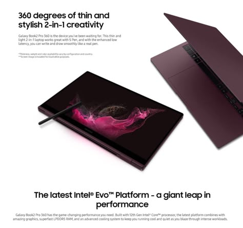 Samsung Galaxy Book 2 Pro 360 India Launch Date Announced 2 Samsung Galaxy Book 2 Pro 360, Samsung Galaxy Book Pro 360, Laptop Samsung, Samsung Gadgets, Samsung Galaxy Book, Latest Ipad, Samsung Laptop, Retro Typewriter, Wholesale Hair Accessories