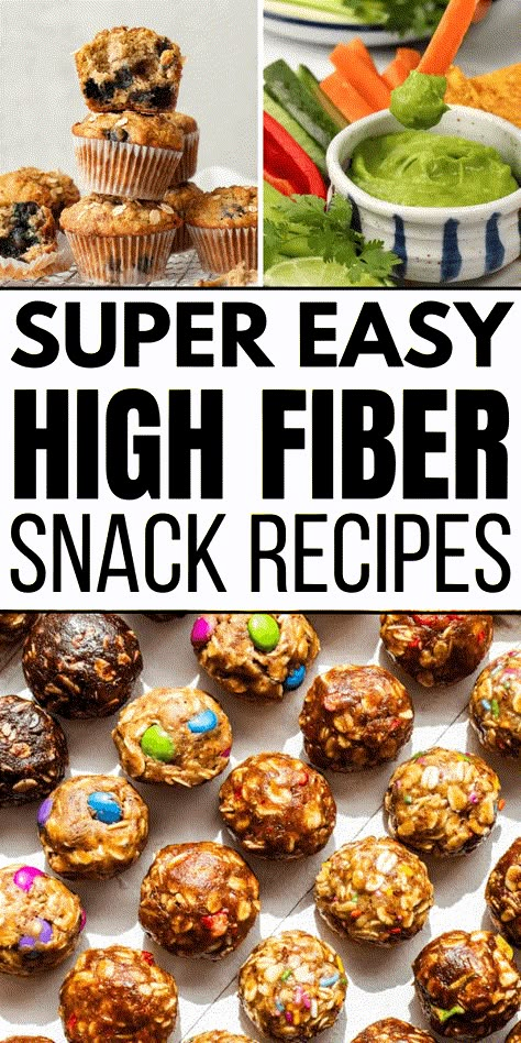 23 Healthy High Fiber Snacks for Constipation Relief – Keto Millenial Fiber And Protein Foods, Easy High Fiber Recipes, High Fiber Protein Snacks, Healthy Sour Snacks, Natural Fiber Foods, High Fiber Paleo Recipes, High Fiber Foods For Kids Picky Eaters, High Fiber Recipes For Picky Eaters, Easy Fiber Snacks