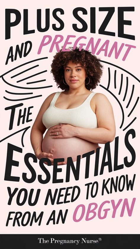 Navigating pregnancy can be especially challenging for plus-size moms, as they face unique hurdles like finding maternity outfits that fit and feeling confident in their bodies. This guide offers essential tips for plus-size pregnancy, including must-haves and hacks to make your journey smoother. Save this pin for later and click to learn how to embrace your plus-size baby bump with style and confidence! Maternity Outfits For Plus Size Women, Plus Size Bump Progression, Plus Size Pregnancy Belly Week By Week, Plus Size Pregnancy Outfits, Plus Size Maternity Outfits, Maternity Outfits Plus Size, Plus Size Maternity Photos, Pregnancy Plus Size, Plus Size Maternity Fashion