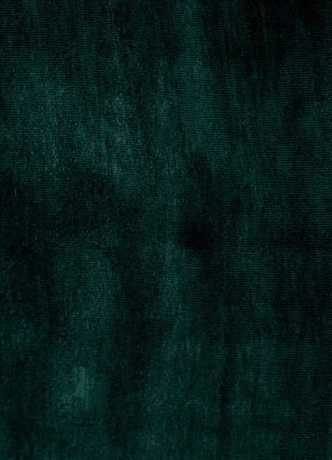 & Other Stories | Velvet has been loved for its rich colours, soft texture and elegant draping for thousands of years. Once associated with wealth, power and prestige, it’s now a graceful element of almost every wardrobe. Dark Green Velvet, Velvet Background, Green Velvet Background, Velvet Texture, Dark Green Fabric, Deep Green Fabric, Green Velvet Texture, Dark Green Texture Background, Green Suede Texture