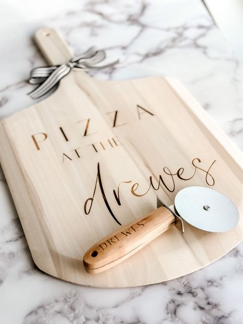 The Sax Appeal! Fun Father's Day Crafts Inspired by the Saxophone Glowforge Gifts For Dad, Personalized Closing Gifts For Buyers, Pizza Kit Gift Basket, Gifts For Sellers Closing, Pizza Making Gift Basket, Pizza Basket Ideas Gift, Pizza Gift Basket Ideas, Pizza Gift Basket, Closing Day Real Estate