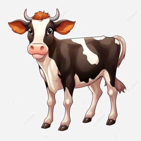 cartoon of cow illustration cow in png format image illustration of cow Culture Of Sikkim Drawing, Cow Icon, Cow Cartoon, Cow Illustration, Cow Drawing, Cow Clipart, Cake Banner, Cartoon Cow, Cartoon Clipart