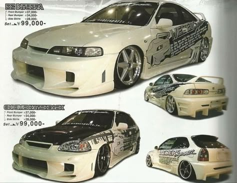 90s Cars, 1967 Chevrolet Impala, Best Jdm Cars, Car Icons, Future Cars, Nissan 240sx, Haikou, Initial D, Street Racing Cars