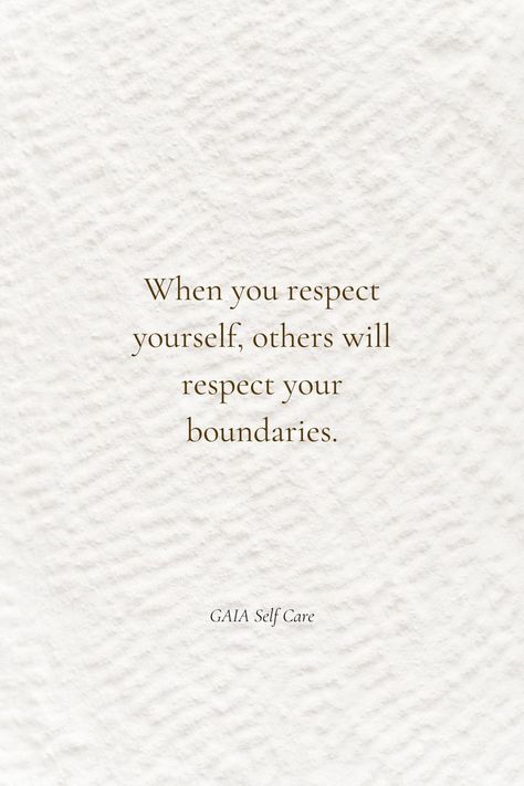 Boundaries Setting | boundaries | setting boundaries | boundaries in relationship | boundaries at work | women empowerment | quotes about toxic people | personal development | growth Setting Boundaries Quotes Relationships, Boundaries Wallpaper, Boundaries Aesthetic, Women Empowerment Aesthetic, Quotes About Toxic People, Empowerment Aesthetic, Setting Boundaries Quotes, Aesthetic Quotes Wallpaper, Boundaries At Work