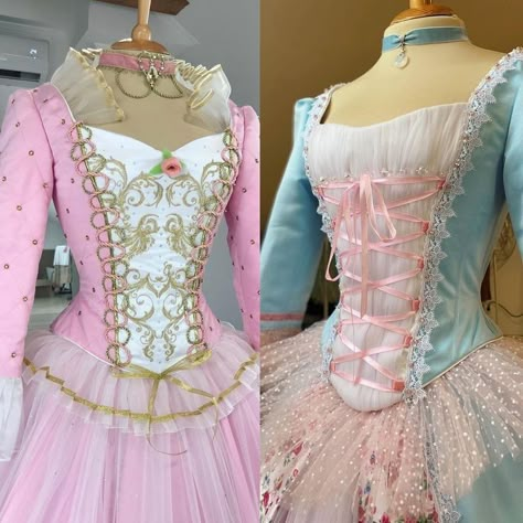 Barbie Princess Gown, Barbie Princess And The Pauper Cosplay, Princess Annalise Barbie, Barbie Princess Cosplay, Princess And The Pauper Dresses, Barbie Cosplay Ideas, Barbie Princess Outfit, Princess And The Pauper Costume, Ballgown Cosplay