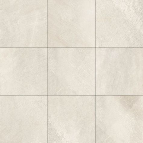 Toilet Floor Tiles Texture, Ivory Tile Texture, Beige Floor Tile Texture, Beige Tile Texture Seamless, Texture Bathroom Tiles, Ceramic Tile Texture Seamless, Ceramic Texture Seamless, Ceramic Tiles Texture, Ceramic Floor Tiles Texture