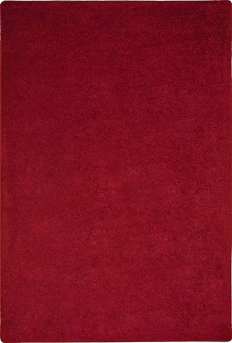 Red Wall Texture, Burgundy Texture, Muted Red Background, Wall Paint Texture, Pvc Design, Maroon Fabric Texture, Red Texture, Red Fabric Texture Seamless, Carpet Texture