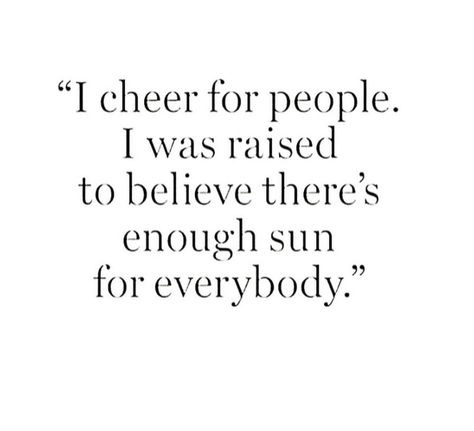 Cheerleader Quotes, Cheerleader Aesthetic, Shine Quotes, Cheerleading Quotes, Dallas Cheerleaders, Quotes Positivity, Positivity Quotes, Cheer Quotes, True Self