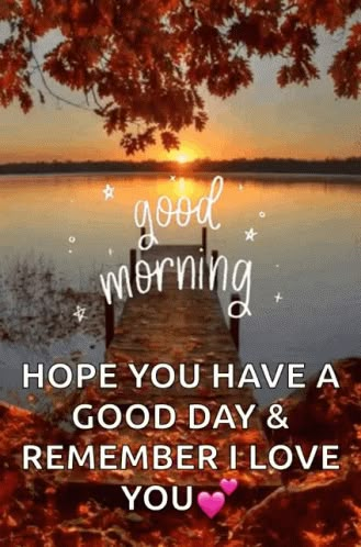 Good Morning Honey Gif, Good Morning Sweetie Gif, Good Morning Mama Quotes, Good Morning My Son Quotes, Good Morning Sunshine Images, Good Morning My Sunshine Love, Good Morning Emoji Gif, Good Morning Fall Gif, Good Sunday Morning Gif