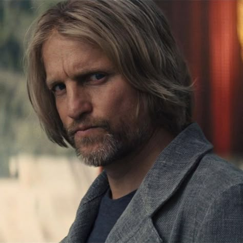 Haymitch Abernathy Haymitch Abernathy Gif, Haymitch Abernathy Icons, Haymitch Hunger Games, Young Haymitch, Hunger Games Haymitch, Haymitch Abernathy, Hunger Games Movie, Hunger Games Characters, Light Movie