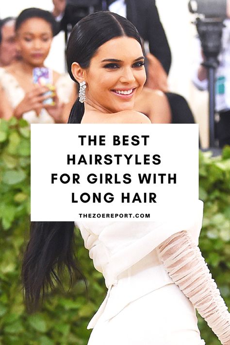 Hairstyle Very Long Hair, Hairstyle For Extra Long Hair, How To Style Super Long Hair, How To Style Really Long Hair, Hair Styles For Super Long Hair, Really Long Hair Hairstyles, How To Style Long Straight Hair, Hairstyles For Extra Long Hair, Extra Long Hairstyles