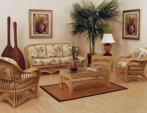 Sofa set designs