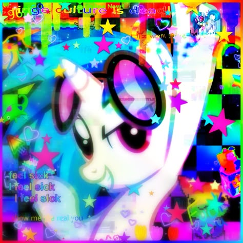 Dj Pon3, Scene Pfp, Scene Icons, Scene Emo Art, Dj Pon 3, Scene 2000s, Scene Icon, 2000s Scene, Scene Aesthetic