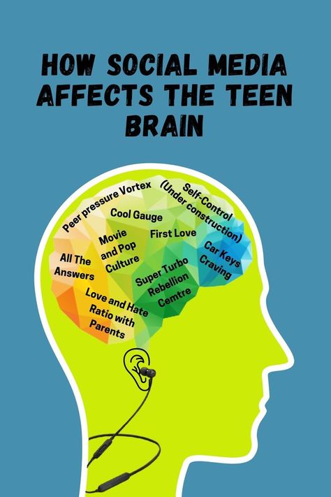 For teens, social media has become an addiction. Silently taking control of their lives & impacts their emotions. It’s said that some parts of the teen brain are stir up by “likes” on their social media, making them feel the need to keep using social media. Constantly “liking” photos without thinking twice about the content, without a sense of responsibility, creating mental health problems as they slowly detach themselves from society, & it has become cause for issues like depression & anxiety. Social Media Affects On Mental Health, Social Media Psychology, Impact Of Social Media, Teenage Brain, Tire Marks, Petty Revenge, Social Media Impact, Lack Of Motivation