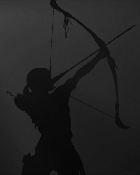 Nesryn Faliq, Artemis Aesthetic, Archery Aesthetic, Hunter Of Artemis, Z Nation, Odaiba, Bow And Arrow, Dark Art Drawings, Katniss Everdeen