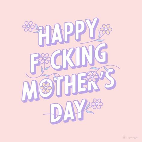 Happy Mother's Day Memes Happy Mothers Day Funny, Happy Mothers Day Friend, Mothers Day Meme, Happy Mother's Day Funny, Mothers Day Funny, Holiday Memes, Mom Life Funny, Mothers Day Quotes, Happy Mother