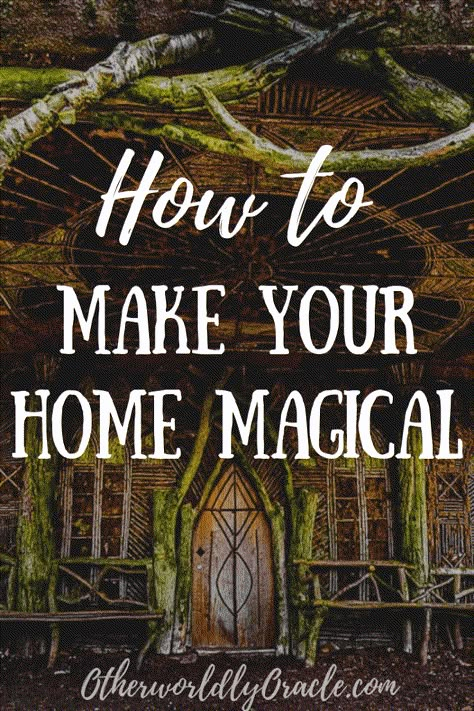 Home Magic, Magia Das Ervas, Kitchen Witchery, Magical Home, Eclectic Witch, Witchy Crafts, Magical Life, Witch Spell, Herbal Magic