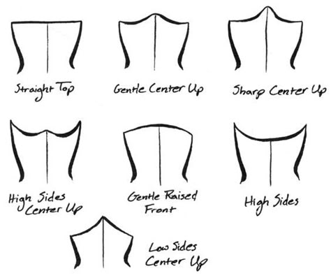 Corset tops, Names and Bodice on Pinterest Underbust Corset Pattern, Diy Corset, Fashion Corset, Corset Styles, Corset Sewing Pattern, Corset Blouse, Corset Pattern, Corset Tops, Lace Tights