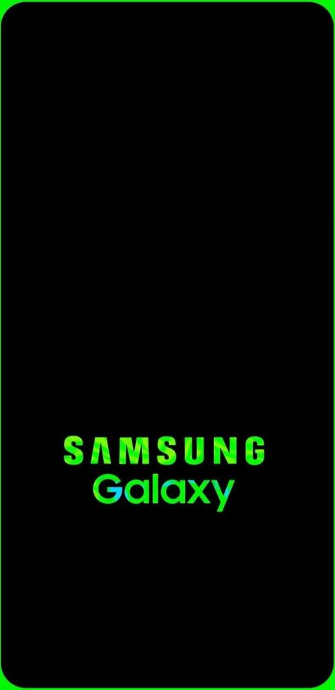 Galaxy Hd Wallpaper, Galaxy Hd, Iphone Wallpaper Clock, Samsung Wallpaper Android, Adidas Logo Wallpapers, Samsung Galaxy Wallpaper Android, Wallpaper Display, Unique Iphone Wallpaper, Beautiful Summer Wallpaper