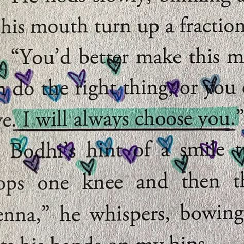 Book Lines, Love Book Quotes, Book Annotations, Romantic Book Quotes, Romance Books Quotes, Book Annotation, Quotes From Books, Favorite Book Quotes, Romantic Books