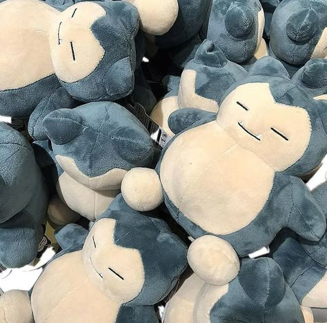 Blue Core, Cute Plushies, Cute Stuffed Animals, Blue Aesthetic, Teddy Bears, Me Core, Cute Stuff, My Aesthetic, Stuffed Animals