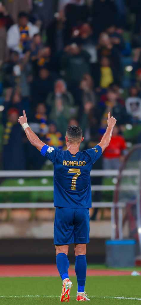 Ronaldo Blue Wallpaper, Cr7 Wallpapers Hd Wallpaper, Ronaldo Cristiano Wallpapers, Ronaldo Al Nassr Wallpapers, Football Players Ronaldo, Cr7 Al Nasser, Cristiano Ronaldo Wallpaper 4k Ultra Hd, Soccer Players Wallpaper, Ronaldo 2024