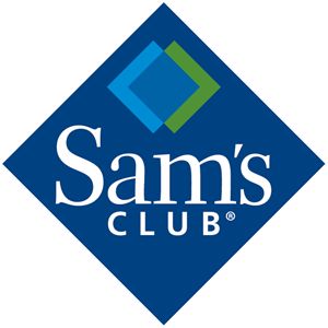 Food Vouchers, Roofing Colors, Sam’s Club, Loveland Colorado, Laptop Deals, Phone Deals, Health Screening, 4k Tv, Sams Club