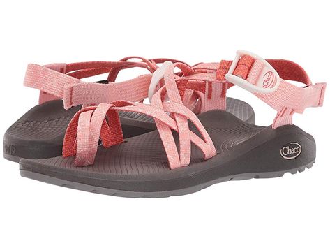 Sport Sandals Outfit, Kayaking Outfit, Chacos Sandals, Shoes For School, Clarks Women's, Sport Sandals, Nike Shoes Women, Sneakers Boots, Women's Sandals