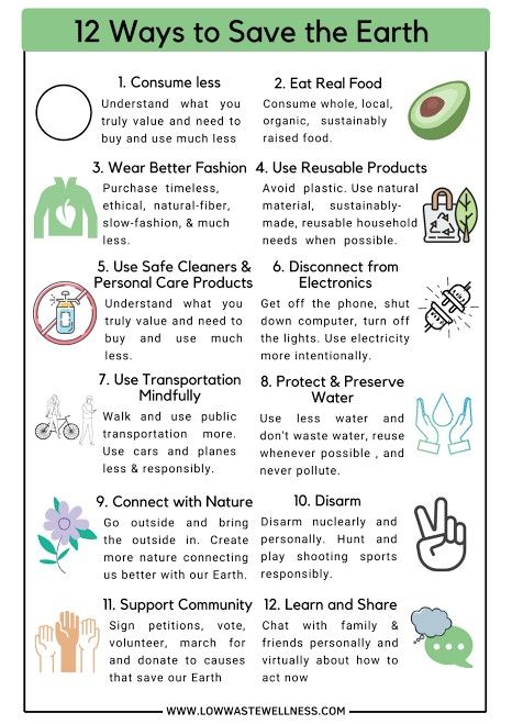 Save the earth How To Take Care Of The Environment Poster, Ways To Help The Earth, How To Protect Environment, How To Save The Environment, How To Help Earth, How To Protect The Environment, Protect Nature Poster, How To Take Care Of The Environment, How To Help The Environment