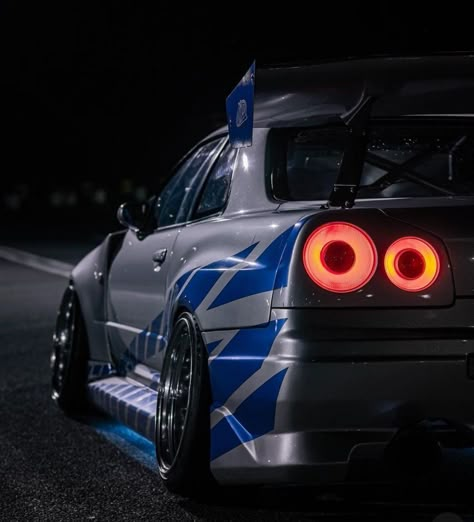 Autoass Media on X: "Nissan R34 Skyline GT-R https://t.co/mxruUQlhlq" / X Skyline Wallpaper, Kereta Sport, Impala 67, Nissan R34, Nissan Gtr R34, R34 Skyline, Ferrari F12berlinetta, Skyline Gtr R34, R34 Gtr