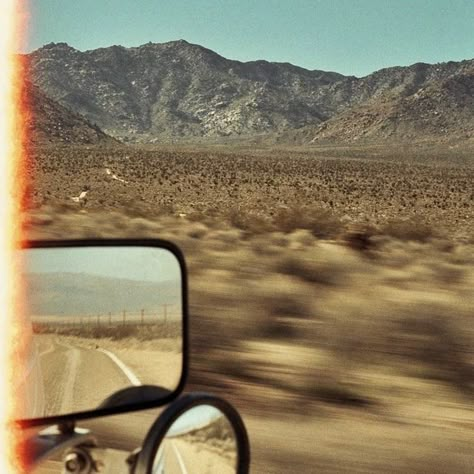 Desert Grunge, Desert Aesthetic, Desert Road, Danger Days, Desert Dream, Last Ride, Desert Vibes, Daisy Jones, Mojave Desert