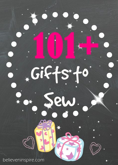 You searched for 101 gifts - Sew Some Stuff Gifts To Sew, Holiday Hand Towels, Fabric Purses, Cadeau Diy, Sewing Projects For Kids, Sewing Projects For Beginners, Sewing Skills, Love Sewing, Easy Sewing Projects