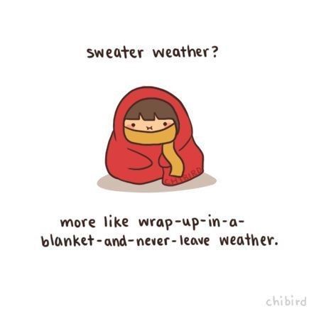 40 Hilarious Winter and Snow Memes for When You're Freezing Your Face Off - Cold Weather Funny, Cold Weather Quotes, Cold Quotes, I Hate Winter, Winter Humor, Weather Memes, Hate Winter, Misery Loves Company, Weather Quotes