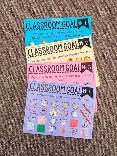 1st Grade Incentives, Teaching Behavior Management, Elementary Classroom Behavior Management, 2nd Grade Behavior System, Teacher Management Ideas, Daycare Classroom Management, Prek Management Ideas, 3rd Grade Special Education Activities, Behavior Lessons Elementary