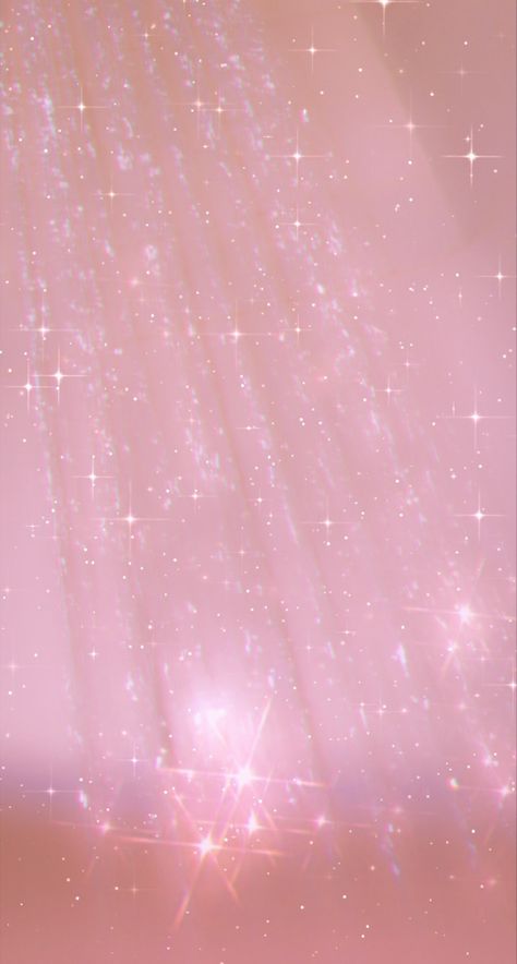 Light Pink Wall Prints Aesthetic, Light Pink Things Aesthetic, Light Pink Atheistic Wallpaper, Light Pink Aethstetic, Barbiecore Background, Pastel Pink Asthetics, Sparkle Pink Wallpaper, March Pink Aesthetic, Modern Pink Aesthetic