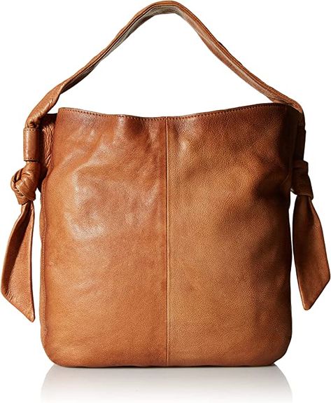 Frye Nora Knotted Hobo Amazon Fall Fashion 2022, Khaki Tote Bag, Amazon Fall Fashion, Frye Handbags, Fall Fashion 2022, Frye Bags, Leather Hobo Handbags, Leather Weekender Bag, Fall Bags