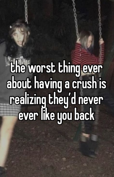 Cute Thing To Say To Your Crush Ideas, Telling Ur Crush U Like Them, Crush Dosent Like Me, Crushing On Someone You Cant Have, What To Do If Your Crush Likes Someone Else, When U Start Catching Feelings, My Crush Is Dating Someone Else, I Have A Crush On Myself, What It Feels Like To Have A Crush