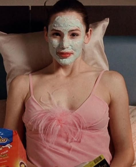 13 going on 30 / Suddenly 30 Suddenly 30 Aesthetic, Jennifer Garner 13 Going On 30, 13 Going On 30 Dollhouse, 13 Going In 30, 13 Going On 30 Wallpaper, 13 Going On 30 Aesthetic, 13 Going On 30 Outfits, 13 Going 30, Jenna Rink