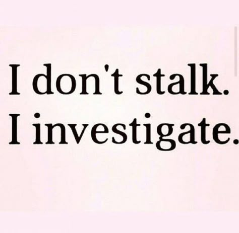 EXACTLY!!!! If people in ur life truly cared enough not to lie, cheat, hide things and try to make u look like ur crazy...then people wouldnt have to do things the difficult way to find out the truth!!! Theres a difference...keep it 100!!! Cheesy Quotes, Visual Statements, White Photo, Instagram Quotes, Sarcastic Quotes, Fact Quotes, Quote Aesthetic, Pretty Words, Pretty Quotes