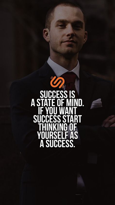 Motivation For Sales Person, Hugo Quotes, Victor Hugo Quotes, Literary Genres, What Is Success, Sales Motivation, Millionaire Mindset Quotes, Multiple Income Streams, Multiple Income