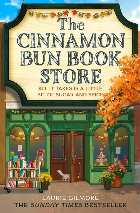 Magical Books, Birthday Drawing, Thirtieth Birthday, Cafe Business, Spicy Romance, Sms Language, Seasonal Living, John Grisham, Cinnamon Bun