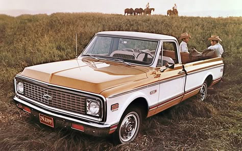 Vintage Chevy Trucks, Jeep Pickup Truck, Best Pickup Truck, Country Trucks, Pickup Truck Accessories, Pickup Camper, Ranger Truck, Ford Ranger Truck, Truck Storage