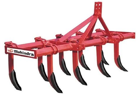 Tillage implements are used to break and loosen the soil and to get rid of weeds and other unwanted plants. If you are looking for tillage implements for farming, then you can buy tillage implements from our website Tractor Junction. Tractor Drawing, Mini Tiller, Ram Ji Photo, Seed Drill, Agriculture Equipment, Power Tiller, Agricultural Implements, Farm Implements, Mahindra Tractor