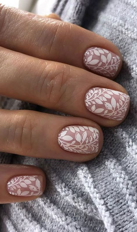 Nail Design With Stamping, Summer Nails Stamping Designs, Short Nail Stamping Designs, Stamp Nail Art Ideas, Nail Art Stamps, Stamped Nail Designs, Summer Nail Stamping Ideas, Gel Nail Stamping Ideas, Stamped Nail Art