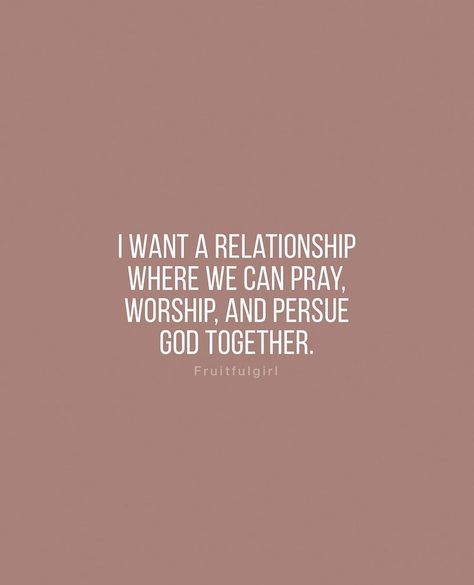 Godly Boyfriend Goals, God In Our Relationship Quotes, God In The Center Relationships, Praying With Your Husband, Put God In The Center Of Relationship, God On Relationships, God Is The Center Of Our Relationship, God Filled Relationship, Praying Over Your Relationship