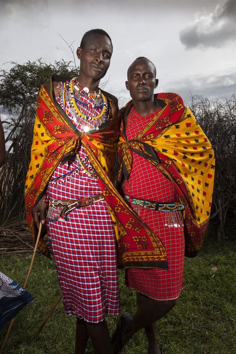 En Kenia podrás conocer a la Tribu Masai Kenya People, Masai Mara, Maasai, Tanzania, Kenya, Pins