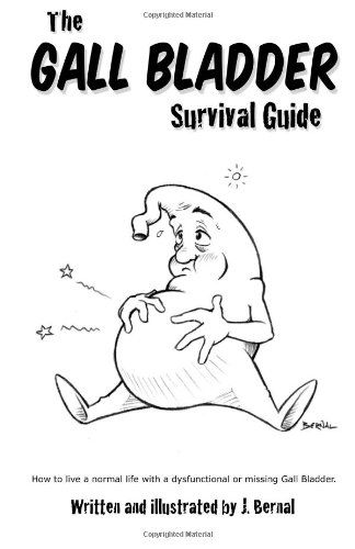 The Gall Bladder Survival Guide: How to live a normal life with a missing or dysfunctional gall bladder. Post Gallbladder Surgery Diet, Gallbladder Surgery Diet, Gallbladder Removal Diet, Gallstone Diet, Gall Bladder Removal, After Gallbladder Surgery, Gallbladder Attack, Gallbladder Diet, Gallbladder Surgery