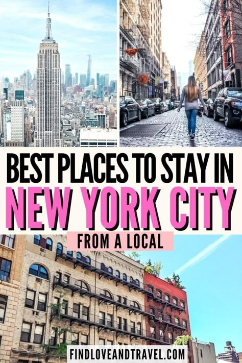 Affordable Hotels In Nyc, New York Hotels Affordable, New Your City Trip, Places To Stay In New York City, Where To Stay In Manhattan, New York Where To Stay, Nyc Hotels Manhattan, Best Hotels In Midtown Nyc, Best Places To Stay In Nyc