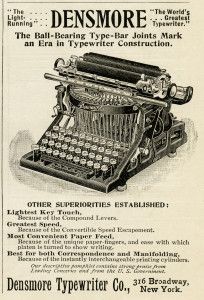 Mesin Tik, Vintage Clip Art, Antique Typewriter, Magazine Advertisement, Old Design, Old Advertisements, Vintage Dictionary, Retro Advertising, Clip Art Vintage