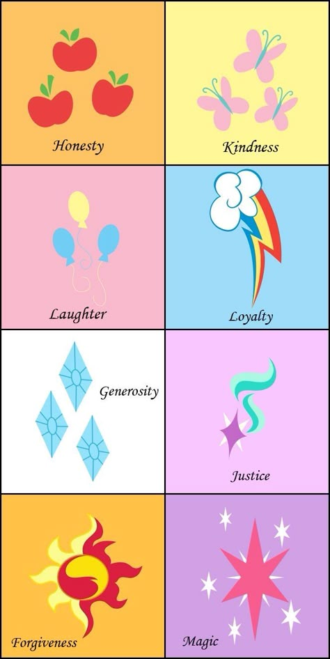 My Little Pony Tattoo Cutie Mark, Mlp Tattoo Ideas, My Little Pony Cutie Mark Ideas, The Dazzlings Mlp Fanart, Cutie Marks My Little Pony, Mlp Cutie Marks Ideas, Cutie Mark Tattoo, Cutie Marks Ideas, Mlp Tattoo